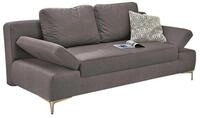 Jockenh&ouml;fer Gruppe Schlafsofa JANO Schlafsofa, 1 Teile