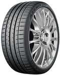 Falken Reifen Sommerreifen AZENIS RS820