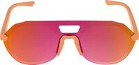 Alpina Sports Sonnenbrille Alpina Sonnenbrille BEAM