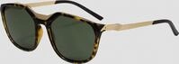Alpina Sports Fahrradbrille, Fahrrad-Sonnenbrille Fleek