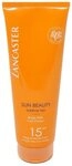 LANCASTER Bodylotion Lancaster Sun Beaut Sublime Tan Soft Sonnenmilch SPF15