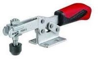 AMF Spannzwinge AMF Waagerechtspanner 6830 Gr. 2