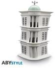 ABYstyle Spardose HARRY POTTER - Money Bank - Gringotts