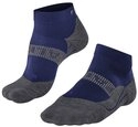FALKE Kurzsocken RU4 Endurance Cool Short Kurzsocken (1-Paar) mit angenehmen