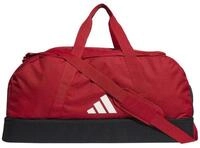 adidas Performance Sporttasche adidas Tiro League