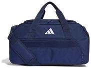 adidas Performance Sporttasche adidas Sporttasche Tiro League Duffelbag S