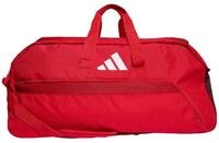 adidas Performance Sporttasche adidas Tiro League
