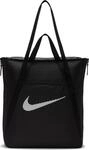Sporttasche NIKE, Damen, schwarz (schwarz, schwarz,), Obermaterial: 100%...