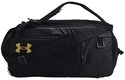 Under Armour&reg; Freizeittasche Under Armour Contain Duo Md Bp Duffle, Polyester