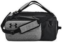 Under Armour&reg; Sporttasche Under Armour Sporttasche Contain Duo MD BP Duffle...