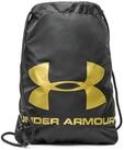 Under Armour&reg; Schuhbeutel Under Armour Sportbeutel UA Ozsee 1240539