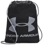 Under Armour&reg; Sportrucksack UA OZSEE SACKPACK, f&uuml;r Sportmode und aktive
