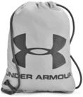 Under Armour&reg; Schuhbeutel Under Armour Sportbeutel UA Ozsee 1240539