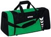 Erima Sporttasche SIX WINGS Sporttasche
