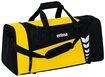Erima Sporttasche SIX WINGS Sporttasche