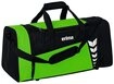 Erima Sporttasche SIX WINGS Sporttasche