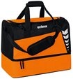 Erima Sporttasche SIX WINGS Sporttasche mit Bodenfach