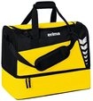 Erima Sporttasche SIX WINGS Sporttasche mit Bodenfach