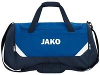 Jako Sporttasche Sporttasche Iconic