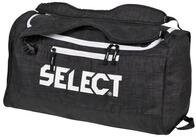 Select Sporttasche Sporttasche Lazio M