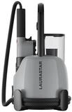 LAURASTAR Handdampfreiniger IZZI
