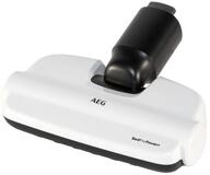 AEG Matratzend&uuml;se AZE149 Bed Pro Power Plus Matratzend&uuml;se