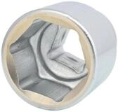 KS Tools Schraubendreher