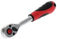 Gedore Red Ratsche Gedore RED R50000027 3300224 Umschaltknarre