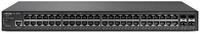 Lancom GS-3252P Switch - managed WLAN-Router