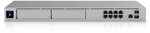 Ubiquiti Networks Ubiquiti WLAN-Router