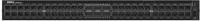 Dell EMC Switch S4148F-ON 1U 48x10GbE SFP+ 4xQSFP28 2xQSFP+ IO to PSU 2 PSU