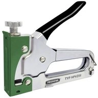 Prebena Nagler Prebena HPVZ08 HPVZ08 Handtacker