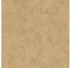 Rasch Vliestapete 570472 Tapete Botanical Jungle 53 x 1005 cm Rasch Trianon XIII