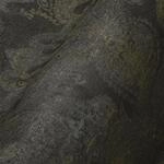 living walls Vliestapete Metropolitan Stories. Travel Styles. Tapete mit...