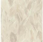 Rasch Vliestapete 537338 Tapete Botanical Jungle 53 x 1005 cm Rasch Curiosity