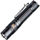 Fenix Taschenlampe Taschenlampe PD36R V2.0