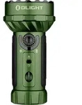 OLIGHT Taschenlampe OLight Marauder Mini green 12971 LED Taschenlampe Gro&szlig;e