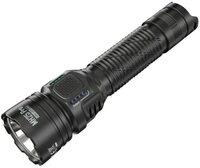 Nitecore Taschenlampe 3300 Lumen NC-MH25PRO