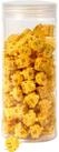 Keychron Tastatur-Tastenkappen Keychron Gateron Cap V2 Golden-Yellow Switch-Set,
