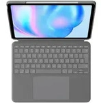 Logitech Eingabeger&auml;te-Set