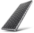 AXAGON HMC-KB-US, Kabelgebunden, USB 3.2 Gen 1 (3.1 Gen 1) Type-C, 100 W, ...