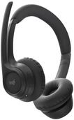 Logitech Headset
