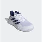 adidas Performance COURT SPEC 2 Tennisschuh f&uuml;r Hartcourt, All-Court