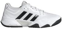 adidas Sportswear Solematch Control 2 - Allcourt Tennisschuh Tennisschuh