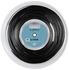 Wilson Tennissaite Wilson Alu Power 125 Reel Tennissaite