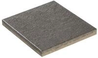 Diephaus Terrassenplatte PURA BASALT 40/40/4 CM 112/DBP