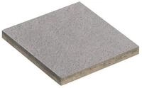 Diephaus Terrassenplatte PURA QUARZ 40/40/4 CM 112/DBP