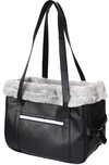 Nobby Tiertransporttasche Tasche "AGADIR"