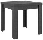 M&auml;usbacher Esstisch Monti (OTTO-Choices), BESTSELLER!, Tisch, K&uuml;chentisch,