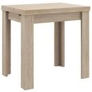 M&auml;usbacher Esstisch Monti (OTTO-Choices), BESTSELLER!, Tisch, K&uuml;chentisch,